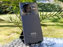 Xiaomi Poco F7 Pro
