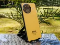 Xiaomi Poco F7 Ultra