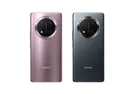 Honor Magic7 Lite