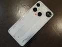 Nothing Phone (3)