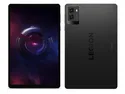 Lenovo Legion Tab TB321FU
