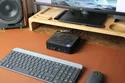 Minix Elite EU512-AI