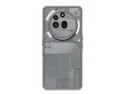 Nothing Phone (3a) Pro