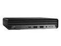 HP Pro Mini 400 G9-937U0EA