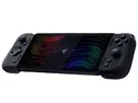 Razer Edge