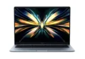 Xiaomi RedmiBook Pro 14 2025