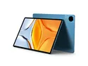 Teclast T70