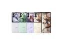 Xiaomi Mix Flip 2