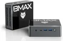 BMAX B4 Turbo