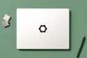 Framework Laptop 13.5 Ryzen AI 9 HX 370