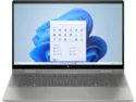 HP Envy x360 15 fe1071cl