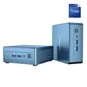 Geekom Mini IT13