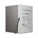 Remarkable Paper Pro