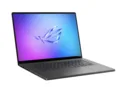 Asus ROG Zephyrus G16 GU605CX