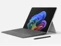 Microsoft Surface Pro OLED Lunar Lake