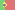 Portugees