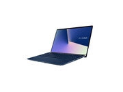 Asus Zenbook 15 UX533FD-90NB0JX3-M01280