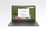 HP Chromebook 14 G5-3PD87UT HP Chromebook 14 G5-3PD87UT