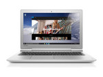 Lenovo IdeaPad 700-15ISK-80RU0009GE