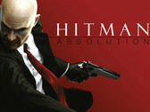 Hitman Absolution Benchmarked