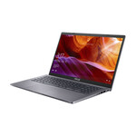 Asus VivoBook 15 R565J