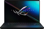 Asus ROG Zephyrus M16 GU603HM-211.ZM16 Asus ROG Zephyrus M16 GU603HM-211.ZM16