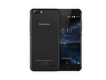 Blackview A7