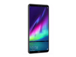 Honor Note 10 Honor Note 10