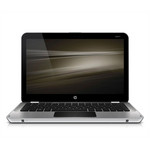 HP Envy 13-1050ea HP Envy 13-1050ea