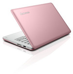 Lenovo IdeaPad S200