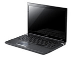 Samsung 700G7A-S02 Samsung 700G7A-S02