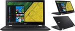 Acer Spin 3 SP314-51-58JC Acer Spin 3 SP314-51-58JC