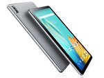 Blackview Tab 10 Blackview Tab 10