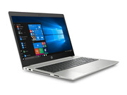 HP ProBook 445 G7, R7 4700U