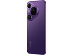 Huawei Pura 70 Pro