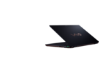 Sony Vaio VPC-X11Z1E/X Sony Vaio VPC-X11Z1E/X