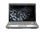 HP Pavilion dv4t HP Pavilion dv4t