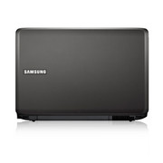 Samsung R538-DT01BG