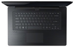 Sony Vaio Fit Multi-Flip SV-F13N1J2R Sony Vaio Fit Multi-Flip SV-F13N1J2R