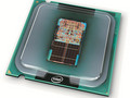 Processor voor Notebook