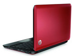 HP Mini 210-1021EG