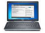 Dell Latitude E6430