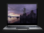 Testrapport Google Chromebook Pixel Notebook