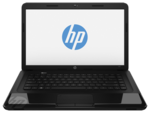 HP 2000-2b19wm