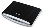 Panasonic Toughbook CF-F8