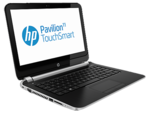 HP Pavilion TouchSmart 11-e000sb HP Pavilion TouchSmart 11-e000sb