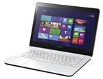 Sony Vaio SV-F15A1S9R Sony Vaio SV-F15A1S9R