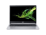 Acer Aspire 5 A515-55-56VK