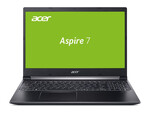 Acer Aspire 7 A715-75G-76NG