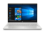 HP Pavilion 15-cs3014tu HP Pavilion 15-cs3014tu